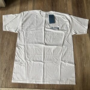 NWT 2011 US Open T-shirt